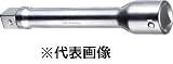 【STAHLWILLE／スタビレー】　3/4"SQエキステンションバー ［型番:559/4]