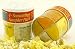 Popcorn Seasoning - 4 Flavours