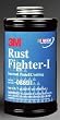 3M 08891 RUST FIGHTER-I, INTERNAL PANEL COATING