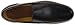 Cole Haan Men's Original Grand Venetian Slip-On Loafer