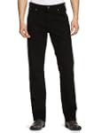 Wrangler W12109004 TEXAS STRETCH Herr...