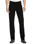 Wrangler Texas - Jean - Droit/Regular - Homme