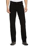 Wrangler Texas - Jean - Droit/Regular - Homme
