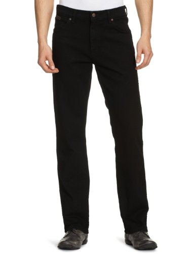Wrangler W12109004 TEXAS STRETCH