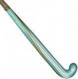 Adidas HS 4.0W Composite Field Hockey Stick