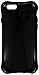 BALLISTIC Urbanite Series Case for Apple iPhone 6 - Retail Packaging