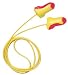 Tools & Hardware : Laser Lite Earplugs w/ Cords (100 ct)