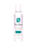 Classic Erotica Silky Sheets with Pheromones, 4oz, Pear Blossom
