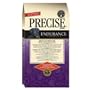 Precise Endurance Formula Dry Dog Food