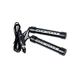 Sèche Chaussure Snowboard Ski Icetools Boot Dryer 12 Volt