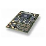 Cisco Syst. HIGH PERFORMANCE ATM AIM/T1 ( AIM-ATM-1T1= )