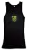 2009 ONE INDUSTRIES WOMENS ENLIGHTENED MONSTER TANK
