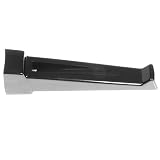 Mirro S-9711-56 pressure cooker handle. by Mirro