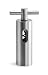 Blomus 68700 RACIMO Corkscrew, Cylinder