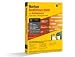 Software : Vollversion NORTON ANTIVIRUS 2009 / + NORTON GHOST / v14.0/ deutsch / CD 1 USER BUNDLE (so lange Vorrat reicht)