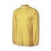Adidas 2008 Men's ClimaLite Long Sleeve Stretch Jersey Golf Mock T-Shirt