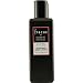 Fracas by Robert Piquet Body Lotion for Women, 6.50 Ounce