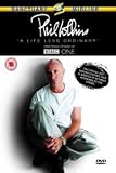 Phil Collins - a Life Less Ordinary