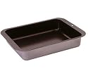 Nordic Ware Toaster Oven 1.5 Quart Casserole Pan