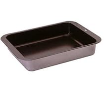 Nordic Ware Toaster Oven 1.5 Quart Casserole Pan