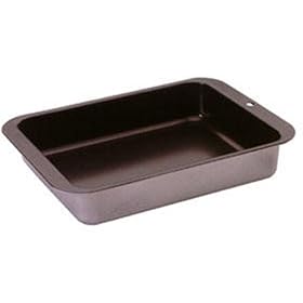 Nordic Ware Toaster Oven 1.5 Quart Casserole Pan