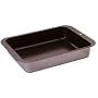 Nordic Ware Toaster Oven 1.5 Quart Casserole Pan