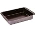  : Nordic Ware Compact Oven 1-1/2-Quart Casserole Pan