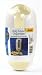 MADE SMART HOUSEWARES 29005 PLASTIC BAG SAVER 13"