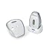 Graco iMonitor Digital Vibrating Baby Monitor