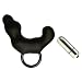 Doc Johnson Pro-Pal Black Adult Sex Toy Kit