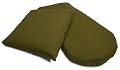 Strathwood Talbot Adirondack Chair Cushion, Set of 2, Pearwood