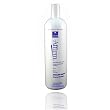 Avlon Affirm Normalizing Shampoo 950ml