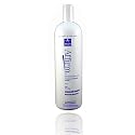 Avlon Affirm Normalizing Shampoo 950ml
