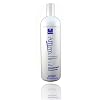 Avlon Affirm Normalizing Shampoo 950ml