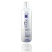 Health & Personal Care : Avlon Affirm Normalizing Shampoo 950ml