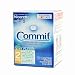 Commit Lozenges, 2 mg, 72-Count (Mint)