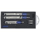 ���i�̏ڍ�
