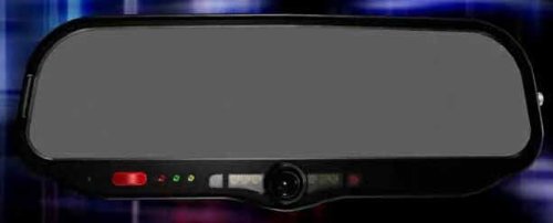 black friday price Digital Ally 001-00026-00