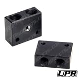 1/2 Fuel Block