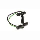 Saunders Archer's Exerciser