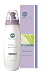 Zia Brilliance Purifying Cleanser, 6.7-Ounce Boxes