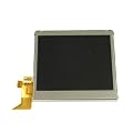 NDS Lite Nintendo Ecran du Haut NDSL pour DS Lite