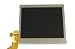 NDS Lite TOP / Upper Replacement Screen + TOOLS + instructions for NDSL Ninte...