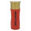Mossy Oak Sun Visor Clip - Shotgun Shell (Set of 3)