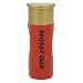 Mossy Oak Sun Visor Clip - Shotgun Shell (Set of 3)