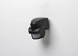 Produkt-Bild: Friedland L210N BLK Spectra 140 / Bewegungsmelder 1