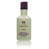 Pureology Antifade Complex Instant Repair Leave-In Hair Condition 2.0 oz (Travel Size)