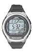 Casio Men's Wave Ceptor watch #WV-58A-1AV