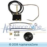 Review RobertShaw  / Stove/Oven/Range Thermostat - 6700S0011