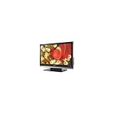 Magnavox 32MF338B/27 32-Inch LCD HDTV